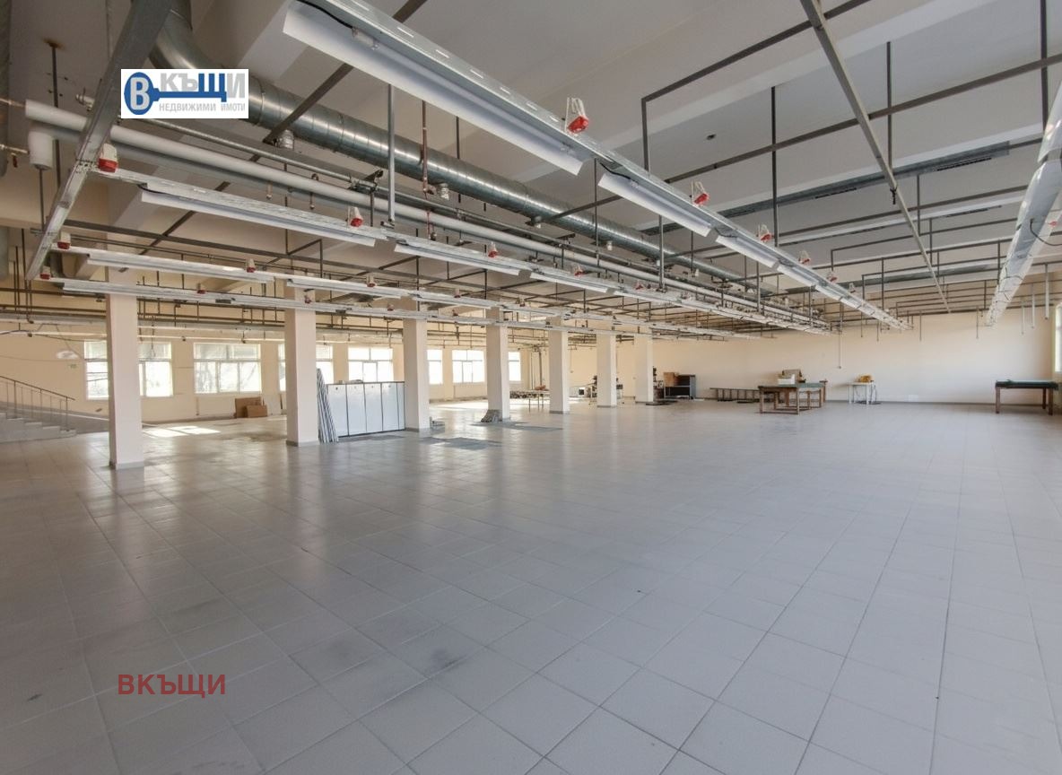 ���� ��� ���� ����� | Imot.bg � ����������� 14