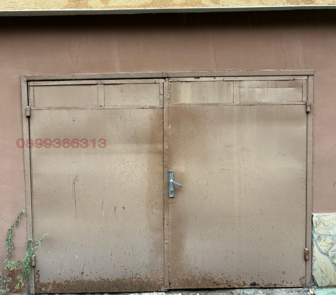 ���� ��� ���� ����� | Imot.bg � ����������� 1