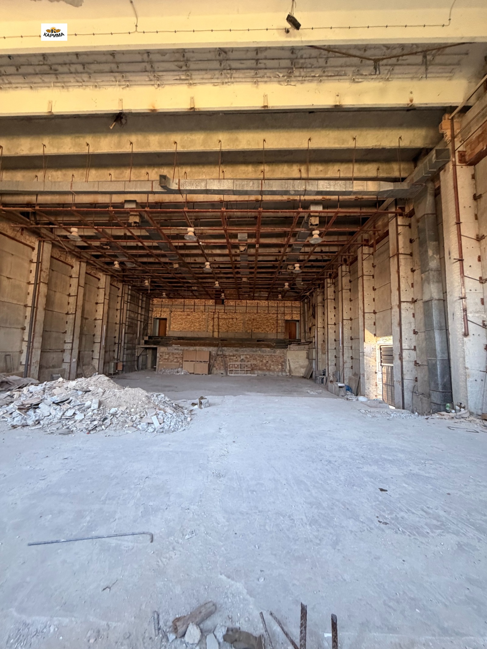 ���� ��� ���� ����. ��������� | Imot.bg � ����������� 5