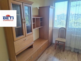 ���� ��� ���� ���� | Imot.bg � ����� ������ 3