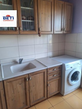 ���� ��� ���� ���� | Imot.bg � ����� ������ 5
