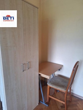 ���� ��� ���� ���� | Imot.bg � ����� ������ 4