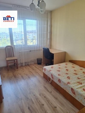 ���� ��� ���� ���� | Imot.bg � ����� ������ 2