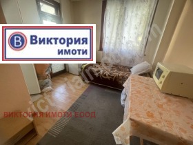    1- | Imot.bg    3