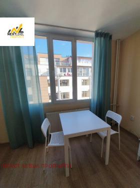 ���� ��� ���� 1-����� | Imot.bg � ����� ������ 5