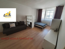 ������ ���� ��� ���� 1-�����