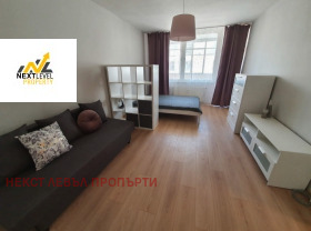 ���� ��� ���� 1-����� | Imot.bg � ����� ������ 2