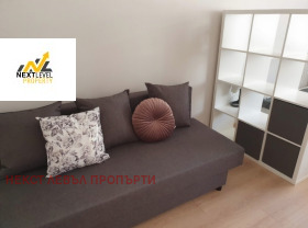 ���� ��� ���� 1-����� | Imot.bg � ����� ������ 4