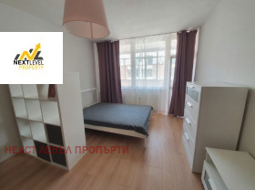 ���� ��� ���� 1-����� | Imot.bg � ����� ������ 3