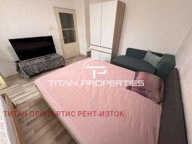 ���� ��� ���� 1-����� | Imot.bg � ����� ������ 2