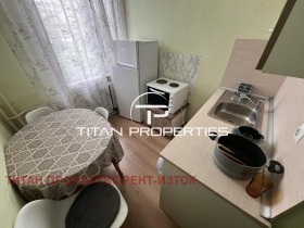 ���� ��� ���� 1-����� | Imot.bg � ����� ������ 3