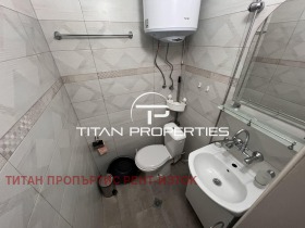 ���� ��� ���� 1-����� | Imot.bg � ����� ������ 5