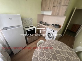 ���� ��� ���� 1-����� | Imot.bg � ����� ������ 4