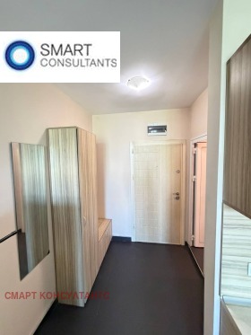 ���� ��� ���� 1-����� | Imot.bg � ����� ������ 4