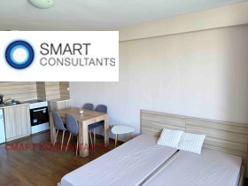 ���� ��� ���� 1-����� | Imot.bg � ����� ������ 2