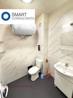 ���� ��� ���� 1-����� | Imot.bg � ����� ������ 5