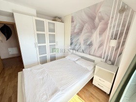 1 quarto Tchataldja, Varna 13