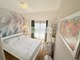 1 chambre Tchataldja, Varna 14