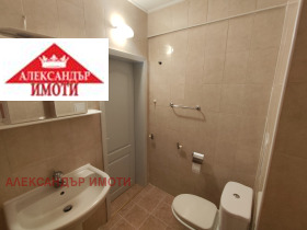 2-стаен град София, Стрелбище 7