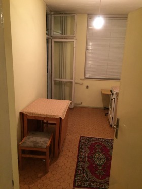1 bedroom Krasna polyana 2, Sofia 2