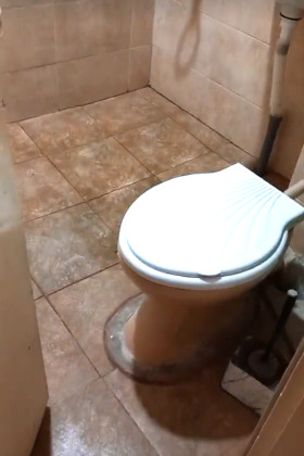 1 bedroom Krasna polyana 2, Sofia 12
