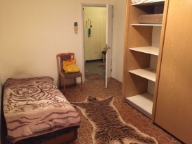 1 bedroom Krasna polyana 2, Sofia 10