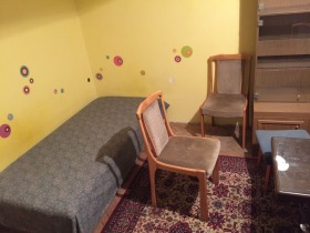 1 bedroom Krasna polyana 2, Sofia 5
