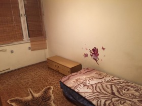 1 bedroom Krasna polyana 2, Sofia 7