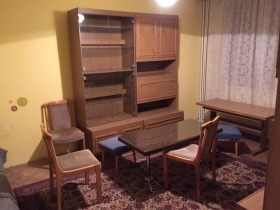 1 bedroom Krasna polyana 2, Sofia 9