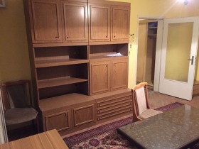 1 bedroom Krasna polyana 2, Sofia 4
