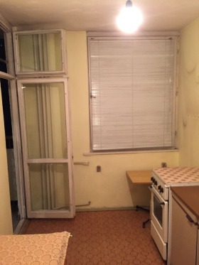 1 bedroom Krasna polyana 2, Sofia 6