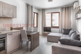 1 Schlafzimmer Lewski 1, Warna