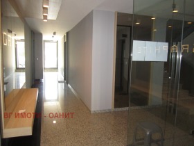    2- | Imot.bg    16