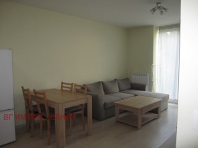    2- | Imot.bg    2