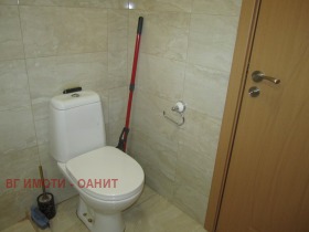    2- | Imot.bg    14