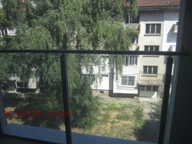    2- | Imot.bg    11