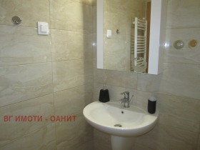    2- | Imot.bg    12