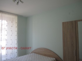   2- | Imot.bg    7