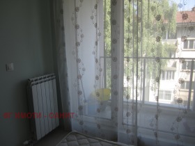    2- | Imot.bg    10
