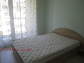    2- | Imot.bg    9