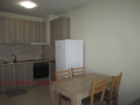    2- | Imot.bg    3
