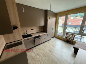 Te huur 1 slaapkamer