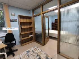    2- | Imot.bg    2