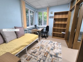    2- | Imot.bg    7