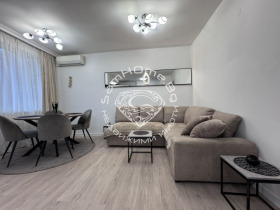 ���� ��� ���� 2-����� | Imot.bg � ����� ������ 2