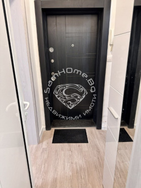 ���� ��� ���� 2-����� | Imot.bg � ����� ������ 10