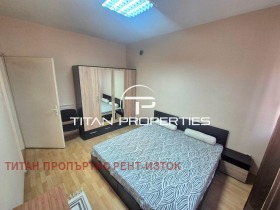 ���� ��� ���� 2-����� | Imot.bg � ����� ������ 4