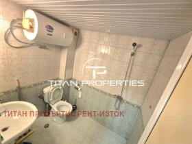 ���� ��� ���� 2-����� | Imot.bg � ����� ������ 5