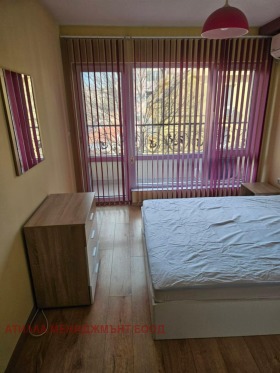 ���� ��� ���� 2-����� | Imot.bg � ����� ������ 7