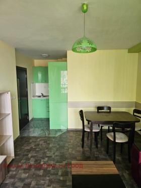 ���� ��� ���� 2-����� | Imot.bg � ����� ������ 2